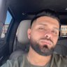 simply_joe11's profile picture. 🇬🇹