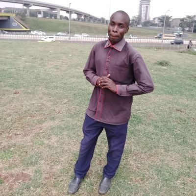 Socialite, Certified Public Accountant,Radio and TV Fan