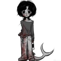 是大鲨鱼啊🦈 (@dashayu197) Twitter profile photo