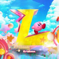 Erchan. (@erchyyy_) 's Twitter Profile Photo Erchan. (@erchyyy_) 's Twitter Profile Photo