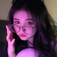 Ccahaky (150K) (@cckhyhehe) 's Twitter Profile