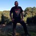 Patze Schinski (@lepraschlauch) Twitter profile photo Patze Schinski (@lepraschlauch) Twitter profile photo