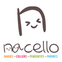 Olivia de Nacello - @NacelloBijoux - Twitter
