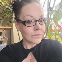 Carrisa Eye (@maxxii2833) 's Twitter Profile
