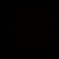 ABDULRAHMAN (@_abnatheeb) Twitter profile photo