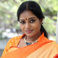 Jayavani Gummadi (@jayavani_) 's Twitter Profile