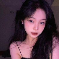 Queenlysh (150K) (@skellingtae) 's Twitter Profile