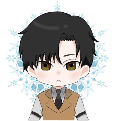 🍁紅葉🍁MoMiJi