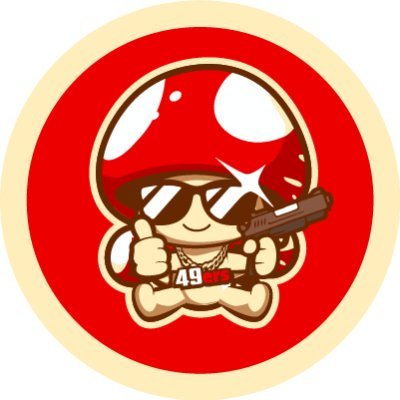 ExPat in S. Korea - Casual gamer/streamer🎮 - Veteran🪖 - 49ers Faithful🏈 - GenX - 🇰🇷+🇲🇽=🇺🇸 - Twitch Mod for @RashadJennings - @RegimentGG