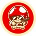 RG | 🍄Mushroom49ers🍄 (@mushroom49ers) Twitter profile photo RG | 🍄Mushroom49ers🍄 (@mushroom49ers) Twitter profile photo