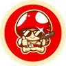 Mushroom49ers's profile picture. ExPat in S. Korea - Casual gamer/streamer🎮 - Veteran🪖 - 49ers Faithful🏈 - GenX - 🇰🇷+🇲🇽=🇺🇸 - Twitch Mod for @RashadJennings - @RegimentGG