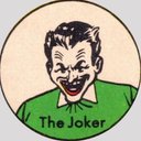 Kyle Isaac - @kyle_isaac23271 - Twitter