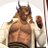 AshurathVT's profile image