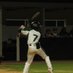 Dion johnson (@dionjohnson2026) Twitter profile photo Dion johnson (@dionjohnson2026) Twitter profile photo