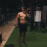 honeybadger (@ho_neybadger) 's Twitter Profile