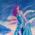 Andreana Iacono (@andryart44) Twitter profile photo Andreana Iacono (@andryart44) Twitter profile photo