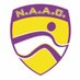 NAAC (@naathleticsclub) Twitter profile photo NAAC (@naathleticsclub) Twitter profile photo