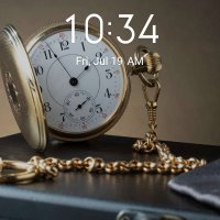 Time cure to relocate (@richard88579162) 's Twitter Profile