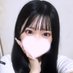 ゆのん(19)神のエステ♡ (@kamiesu_yunon) Twitter profile photo ゆのん(19)神のエステ♡ (@kamiesu_yunon) Twitter profile photo