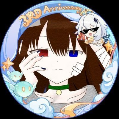 浅葱さんのプロフィール画像