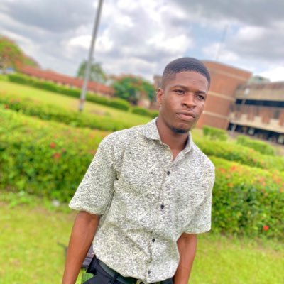 westboy_music's profile picture. 