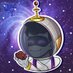 Leon | ๐ฝ (@leon398habbo) Twitter profile photo Leon | ๐ฝ (@leon398habbo) Twitter profile photo