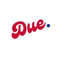Due Champions (@duechampions) 's Twitter Profile Photo Due Champions (@duechampions) 's Twitter Profile Photo