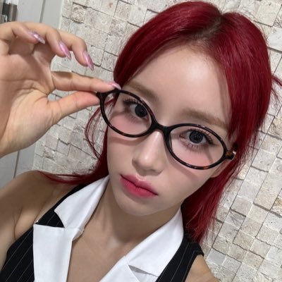 Oyasuminさんのプロフィール画像