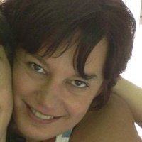 MignaniBarbara's profile picture. 