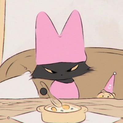 jhseoc's profile picture. “사랑하는 아미 여러분” — seven with you