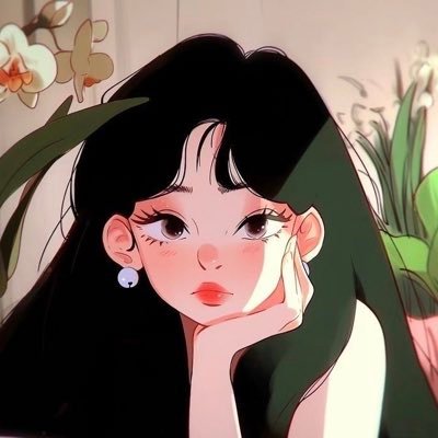 حساب شخصي، أطور نفسي في الإنجليرية وأنشر المفيد 💕
