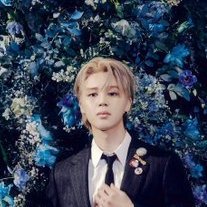 #Namjoon: We already got what we wanted and we got you so that means we got everything🫂
- Fan Account - BTS {🇺🇸🇲🇽}