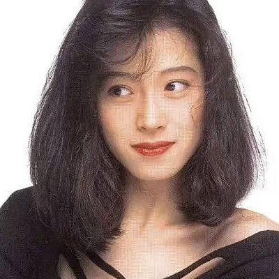 win2079868's profile picture. 