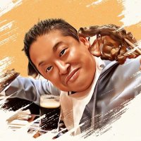 アイン専務(ff)⇒ 8/16 菅野真衣バースデーサマー2025 昼・夜 at浜離宮朝日ホール (@ein_direktor_zw) 's Twitter Profile Photo アイン専務(ff)⇒ 8/16 菅野真衣バースデーサマー2025 昼・夜 at浜離宮朝日ホール (@ein_direktor_zw) 's Twitter Profile Photo