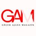 Göçer Ajans Magazin (@gocerajansmagaz) Twitter profile photo Göçer Ajans Magazin (@gocerajansmagaz) Twitter profile photo