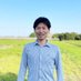 山中敦之/まちの資源トレーダー (@ats0606) Twitter profile photo 山中敦之/まちの資源トレーダー (@ats0606) Twitter profile photo