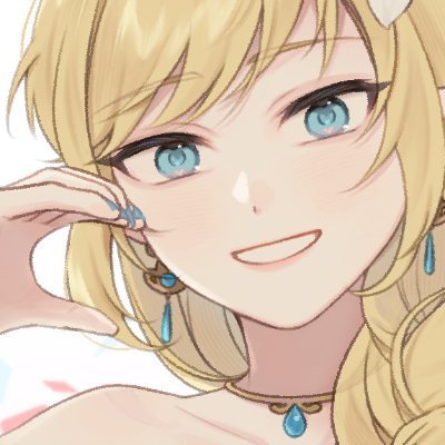 波波波🦄さんのプロフィール画像