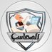 المحاسب (@th3_accountant) Twitter profile photo المحاسب (@th3_accountant) Twitter profile photo