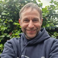 Rob Keast (@keast_rob) 's Twitter Profile
