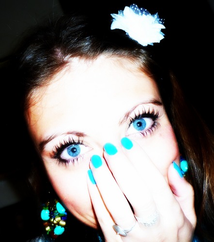 GiulianaLoperto's profile picture. Laureata e specializzata in filologia moderna.Pubblicista.Docente CEPU.Docente Geografia.Direttrice del Centro Danza PSIKè,insegnante, ballerina e coreografa.