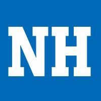 National Herald (@nh_india) 's Twitter Profile Photo National Herald (@nh_india) 's Twitter Profile Photo