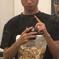 dang 🐉 (@giang_nguyen_05) 's Twitter Profile