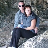 lettings_Cyprus's profile picture. website optimization freek. used to live in Cyprus 7 years. loved it however time to fly home !