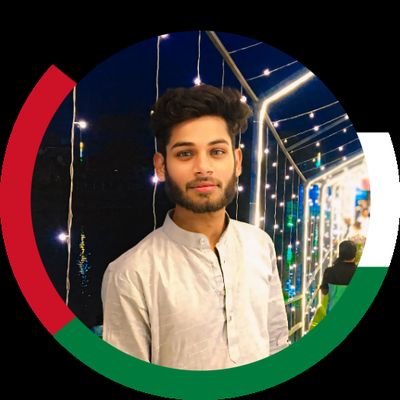 Member of Samajwadi Party
All INDIA Support To Palestine 🇮🇳 🍉𓂆فلسطين🇵🇸🕊️