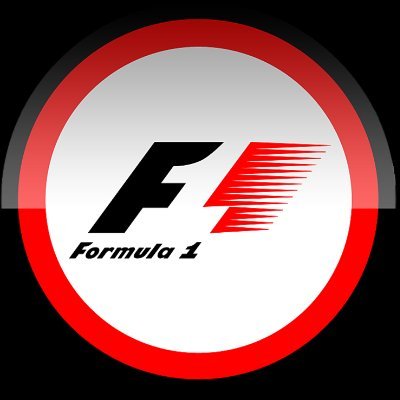 🏎️ F1 Updates | Your go-to source for the latest Formula 1 news, race highlights, and driver insights. 🏁 Stay on track with us! #F1 #Formula1 #RacingNews