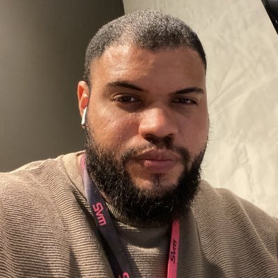 willquecria's profile picture. 