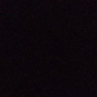EatgreedyBoa (@_2federal1017) 's Twitter Profile