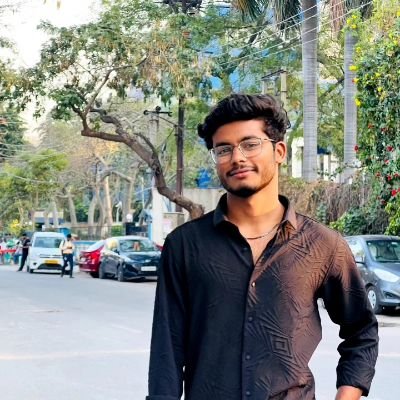 yuvaraj_x10's profile picture. 