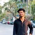 YUVARAJ D (@yuvaraj_x10) Twitter profile photo YUVARAJ D (@yuvaraj_x10) Twitter profile photo