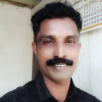 Sachin Sumesh (@sachinsumesh) 's Twitter Profile